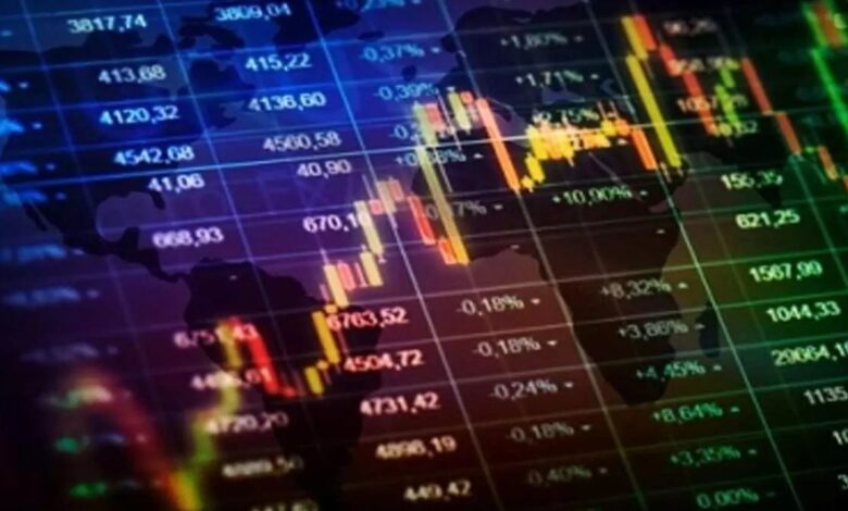 Stock Market में धीमी शुरुआत का संकेत, Reliance, ICICI, HDFC नतीजों से बन सकती है बड़ी चाल