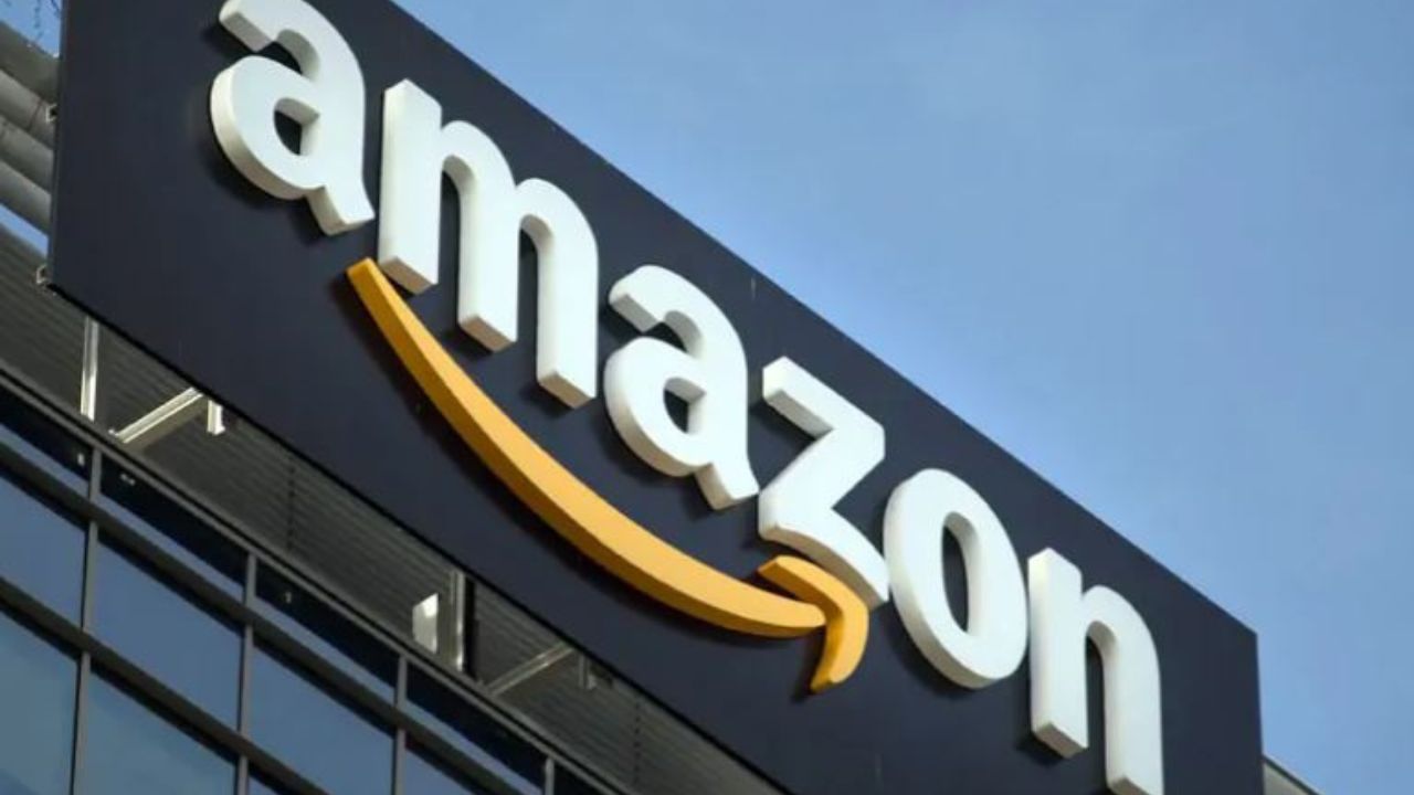 1 अगस्त से Amazon की सेल में मचेगा धमाल, डिस्काउंट से लेकर एक्सक्लूसिव ऑफर्स तक सब कुछ खास