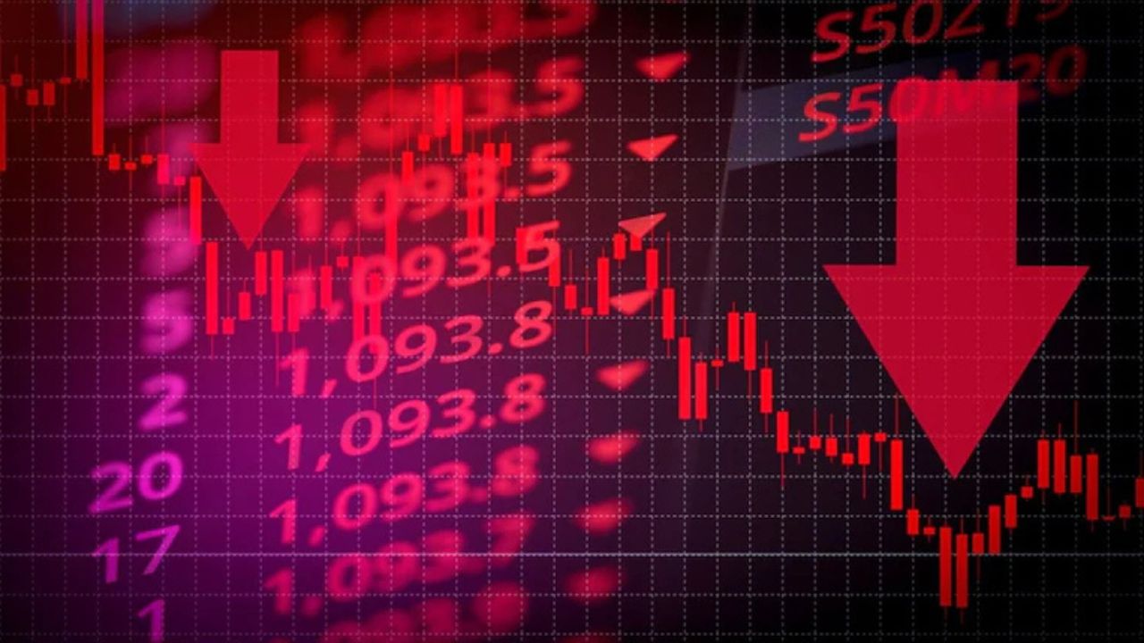 Sensex-Nifty ने संभाला था मोर्चा, आज फिर होगी परीक्षा, नतीजों से बाजार में हलचल संभव