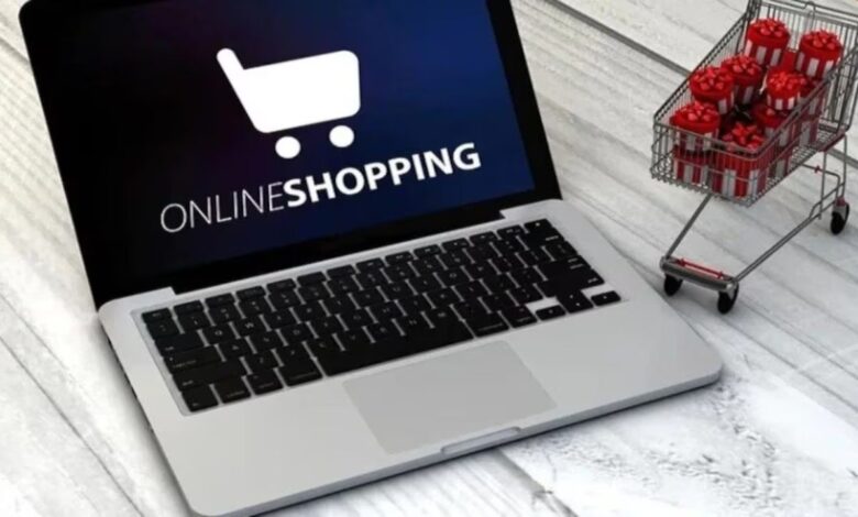 1 अगस्त से Amazon की सेल में मचेगा धमाल, डिस्काउंट से लेकर एक्सक्लूसिव ऑफर्स तक सब कुछ खास