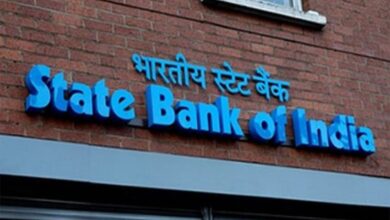 SBI कस्टमर्स के लिए बड़ी खबर, क्या मिनिमम बैलेंस ना रखने पर लगेगा जुर्माना? जानिए सरकार का नियम