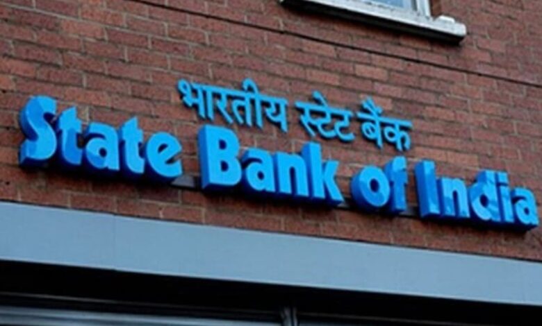 SBI कस्टमर्स के लिए बड़ी खबर, क्या मिनिमम बैलेंस ना रखने पर लगेगा जुर्माना? जानिए सरकार का नियम