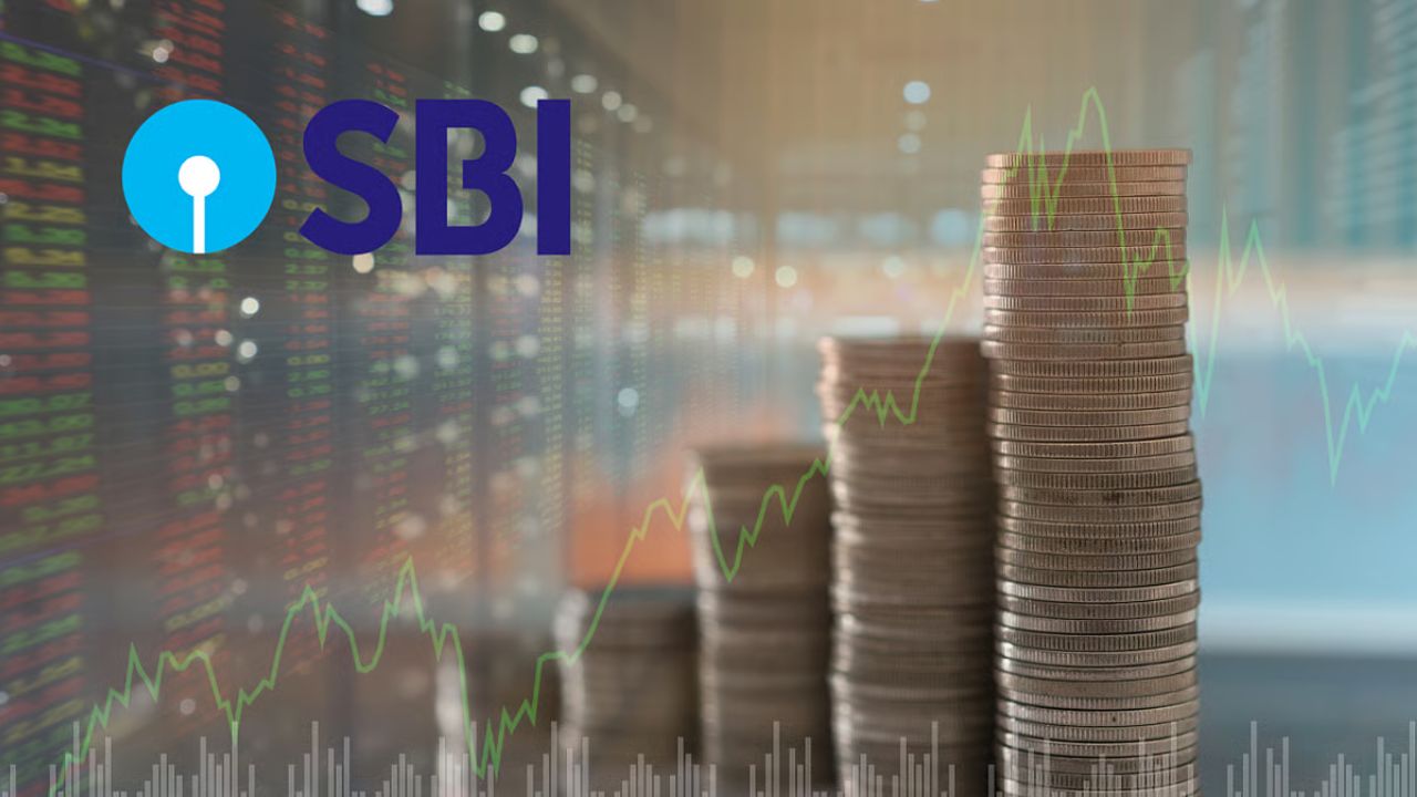 SBI कस्टमर्स के लिए बड़ी खबर, क्या मिनिमम बैलेंस ना रखने पर लगेगा जुर्माना? जानिए सरकार का नियम