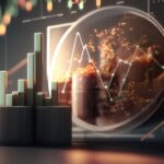 फेड के फैसले से पहले डगमगाया अमेरिकी बाज़ार, S&P 500 और Nasdaq में गिरावट, निवेशक घबराए