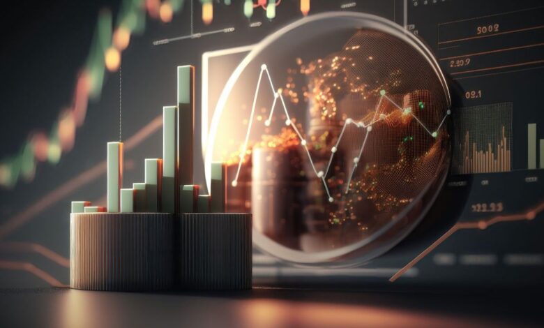 फेड के फैसले से पहले डगमगाया अमेरिकी बाज़ार, S&P 500 और Nasdaq में गिरावट, निवेशक घबराए