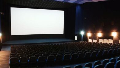 कर्नाटक में अब महंगे टिकट से मिलेगी राहत, सरकार ने 200 रुपए का अधिकतम दाम तय किया