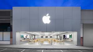 Apple Store: पुणे में खुलेगा एपल का चौथा रिटेल स्टोर, जानें क्या हैं खास फीचर्स
