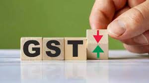 GST: GST बदलाव से आम आदमी को फायदा, जरूरी सामान हो जाएंगे सस्ते