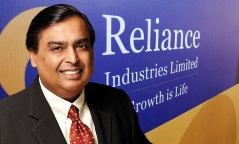 अगस्त महीने का अंतिम सप्ताह स्टॉक मार्केट के लिए नुकसानदेह और चुनौतीपूर्ण साबित