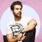 राजकुमार राव ने फिल्मों और सीरीज में मजबूत किरदार निभाकर नाम कमाया
