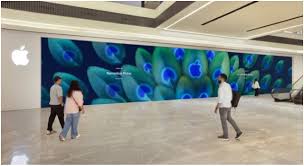 Apple Store: पुणे में खुलेगा एपल का चौथा रिटेल स्टोर, जानें क्या हैं खास फीचर्स