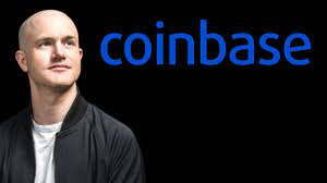 Brian Armstrong: Coinbase CEO ने इंजीनियर्स को चेतावनी दी AI अपनाओ नहीं तो नौकरी गई
