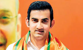 Covid Drugs Case: गौतम गंभीर को दिल्ली हाईकोर्ट से राहत नहीं, ट्रायल कोर्ट की कार्रवाई जारी