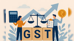 GST: GST बदलाव से आम आदमी को फायदा, जरूरी सामान हो जाएंगे सस्ते