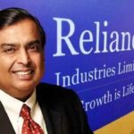 क्या इस बार टूटेगा इंतज़ार? जियो और रिटेल के सबसे बड़े IPO का ऐलान कर सकते हैं मुकेश अंबानी, शेयर बाज़ार में मची हलचल।
