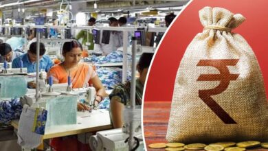 छोटा बिजनेस शुरू करें बिना टेंशन! सरकार दे रही है ₹90,000 का लोन वो भी बिना गारंटर
