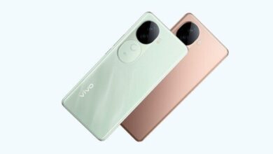 Vivo T4 Pro 5G भारत में 26 अगस्त को होगा लॉन्च, जानिए कीमत और रंग विकल्प