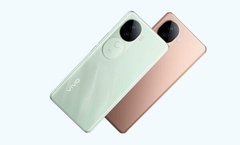 Vivo T4 Pro 5G भारत में 26 अगस्त को होगा लॉन्च, जानिए कीमत और रंग विकल्प