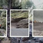 क्लाउडबर्स्ट ने तोड़ा जम्मू-कश्मीर में रात का सन्नाटा! रामबन और रियासी में 10 लोगों की मौत, पांच अब भी लापता