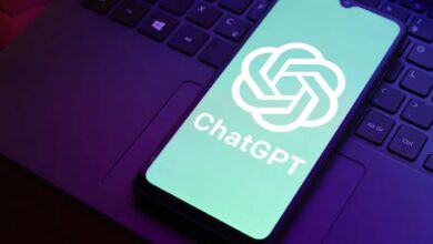 OpenAI ने भारत में लॉन्च किया ChatGPT Go, अब मिलेगी एडवांस AI सुविधाएँ सिर्फ 399 रुपये में