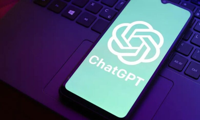 OpenAI ने भारत में लॉन्च किया ChatGPT Go, अब मिलेगी एडवांस AI सुविधाएँ सिर्फ 399 रुपये में