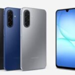सिर्फ 18,999 रुपये में लॉन्च हुआ Samsung Galaxy A17 5G, मिलेंगे AI फीचर्स और 50MP कैमरा – जानें पूरी डिटेल