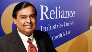Mukesh Ambani Reliance: मुकेश अंबानी ने AGM 2025 में किया बड़ा ऐलान, अगले साल पहली छमाही में आएगा जियो IPO
