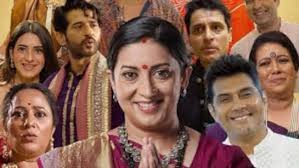 Kyunki Saas Bhi Kabhi Bahu Thi 2: तुलसी का मोनोलॉग सोशल मीडिया पर हुआ वायरल
