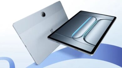 OnePlus Pad Lite की पहली झलक ने बढ़ाया बजट टैबलेट का क्रेज, जानें क्या है खास