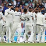 India Wins Oval Test: इंग्लैंड को आखिरी दिन चाहिए थे 35 रन, भारत ने कर दिया गेम ओवर – रोमांच चरम पर!