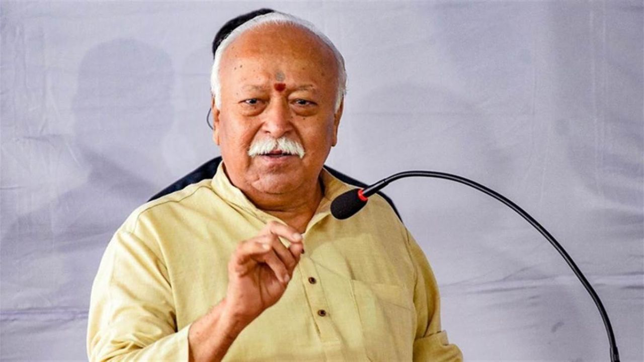 मालेगांव केस में बरी हुए सातों आरोपी, पूर्व अधिकारी बोले- मुझे RSS प्रमुख को गिरफ़्तार करने को कहा गया