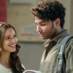 400 करोड़ पार ‘Saiyaara’ से टकराई ‘Dhadak 2’, सिद्धांत-तृप्ति की जोड़ी ने दर्शकों के दिलों में लगाई आग