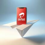 Airtel Best Plans: Airtel ला रहा है फुल एंटरटेनमेंट पैक, चुनिंदा प्लान्स में मिल रहा है फ्री OTT और हाई-स्पीड डेटा