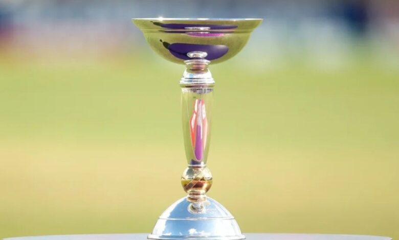 अंडर-19 वर्ल्ड कप 2026 में अमेरिका की एंट्री, गेंदबाज-बल्लेबाज के प्रदर्शन ने दिलाई ऐतिहासिक क्वालिफिकेशन