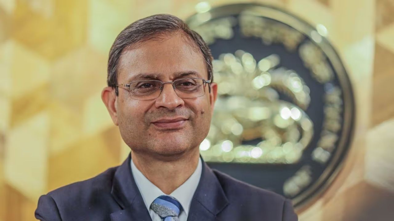 RBI ने स्पष्ट किया, न्यूनतम बैलेंस पर बैंकों की पूरी स्वतंत्रता, ग्राहक नियम स्वयं बनाएंगे