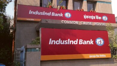 IndusInd Bank में नेतृत्व परिवर्तन! राजीव आनंद की ताजपोशी से क्या उड़ेगा शेयरों का ग्राफ?