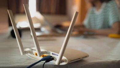 क्या रात को Wi-Fi ऑफ करने से बिल में फर्क पड़ता है? विशेषज्ञों ने दी तकनीकी जानकारी