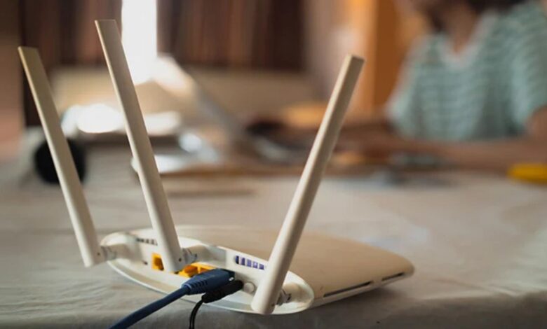 क्या रात को Wi-Fi ऑफ करने से बिल में फर्क पड़ता है? विशेषज्ञों ने दी तकनीकी जानकारी
