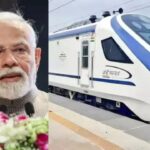 PM मोदी आज तीन वंदे भारत ट्रेनों और बेंगलुरु मेट्रो की येलो लाइन को दिखाएंगे हरी झंडी