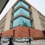 ड्यूटी पथ पर इतिहास रचेंगे पीएम मोदी, जानिए क्यों खास है ड्यूटी भवन-3 का उद्घाटन