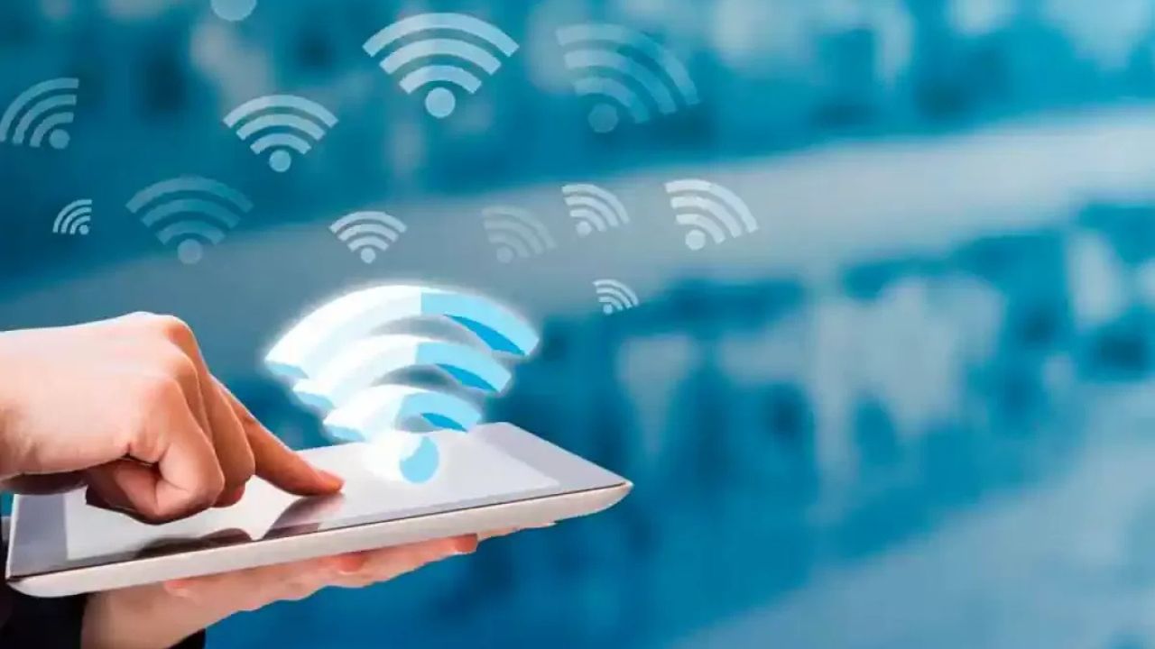 क्या रात को Wi-Fi ऑफ करने से बिल में फर्क पड़ता है? विशेषज्ञों ने दी तकनीकी जानकारी