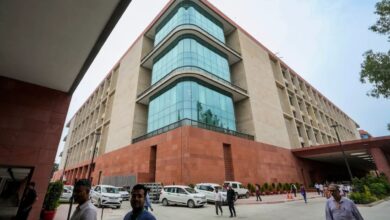ड्यूटी पथ पर इतिहास रचेंगे पीएम मोदी, जानिए क्यों खास है ड्यूटी भवन-3 का उद्घाटन