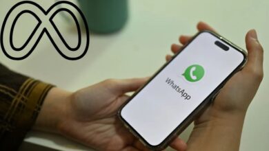 व्हाट्सऐप स्टेटस हुआ और मजेदार, फोटो स्टिकर, लेआउट, ऐड योर और म्यूजिक फीचर लॉन्च