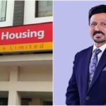 PNB हाउसिंग को बड़ा झटका, CEO कौसगी के इस्तीफे के बाद शेयर 15% गिरा, निवेशकों में मचा हड़कंप!