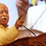 मालेगांव केस में बरी हुए सातों आरोपी, पूर्व अधिकारी बोले- मुझे RSS प्रमुख को गिरफ़्तार करने को कहा गया