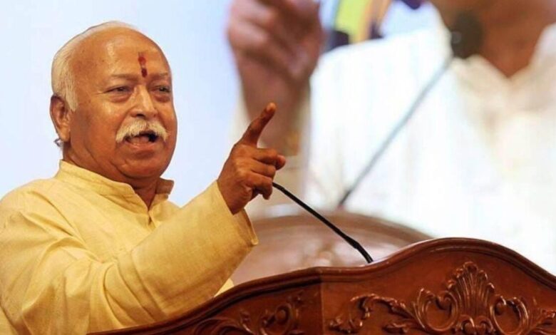 मालेगांव केस में बरी हुए सातों आरोपी, पूर्व अधिकारी बोले- मुझे RSS प्रमुख को गिरफ़्तार करने को कहा गया