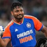 IPL 2026 में संजू सैमसन का टीम बदलना संभव, फैंस कर रहे आधिकारिक घोषणा का इंतजार
