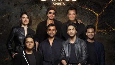 आर्यन खान और निखिल कामत संग शाहरुख का बिजनेस दांव, क्या बदलेगा शराब बाजार का खेल