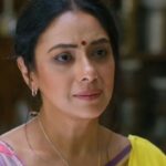 Anupama Spoiler: राही को मिली ऐसी सच्चाई जिसने बदल दी उसकी दुनिया, अब अनुपमा पर लगेगा रिश्वत का दाग