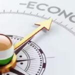 GDP दोगुना और भारत तीसरे पायदान पर! 2035 तक $10.6 ट्रिलियन की रणनीति में बड़ा दांव